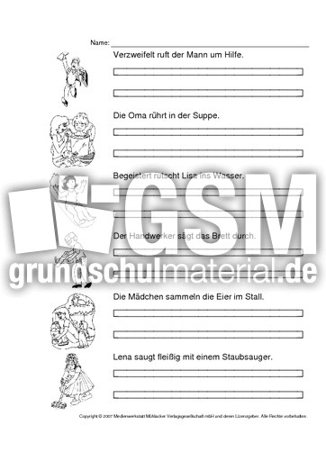 AB-Verben-Präsens-29.pdf